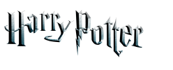 Harry Potter official  vk.com