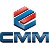 Henan Zhongye Heavy Machinery Co., Ltd. (CMM)