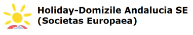 Holiday-Domizile Andalucia SE