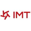 IMT-Separator RUS