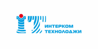INTERCOM7777