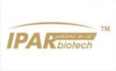 IPAR Biotech Древне-уйгурская медицина