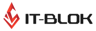IT-Blok Сборка компьютеров любой сложности