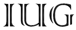 IUG