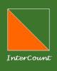 InterCount