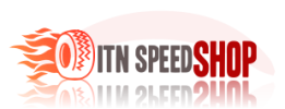 Intuningnews speed shop