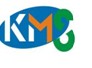 KMS INDUSTRIAL (HONGKONG) CO., LTD.