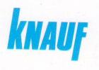 KNAUF