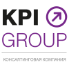 KPI-group - консалтинговая компания
