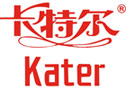 Kater Adhesives Industrial Co., Ltd
