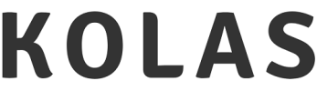 Kolas