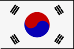 Korea Center