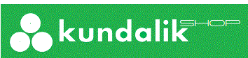 Kundalik-Shop
