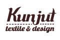 Kunjut Textile&Design