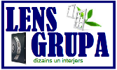 LENS GRUPA, logi Kommerling,Trocal, Kbe no Latvija