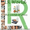 LR-21