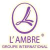 Lambre