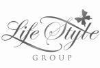 Life Style Group
