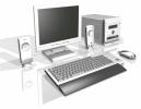 Living PC