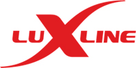 LuxLine