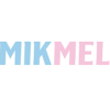 MIKMEL