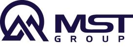 MST GROUP LTD
