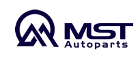 MST GROUP LTD