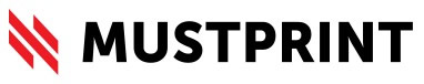 MUSTPRINT