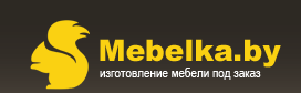 Mebelka