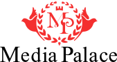 MediaPalace