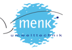 Menk-Umwelttechnik
