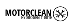 Motorclean - Очистка двигателя водородом, ООО ИННОПРОМ
