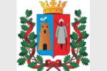 Mr. Ростов-Сервис
