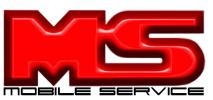 Mservice в Туркменистане