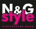N&G Style