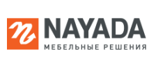 NAYADA Мебельные решения