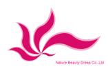 Nature Beauty Dress Co., Ltd
