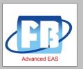 Ningbo Fuer Base Electronic Technology Co.,Ltd.