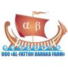 OOO AL-FATTOH BARAKA FARM