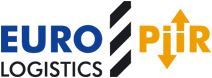 OOO "Europiir Logistics Spb"