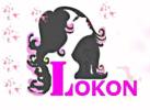 OrenLokon.ru