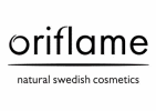 OriflameMoscow