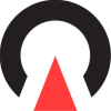 PAKstore.ru