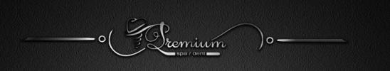 Premium spa/dent