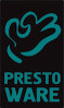 Presto Ware