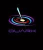 Quark Techology