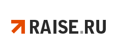RAISE.RU