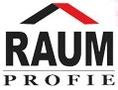 RAUM-PROFIE