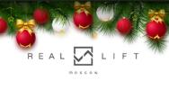 Reallift - панорамные лифты