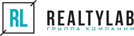 RealtyLab